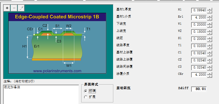 https://jlc-prod-portal-site.oss-cn-shenzhen.aliyuncs.com/1647774089487581248