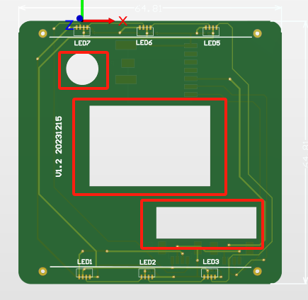 https://jlc-prod-portal-site.oss-cn-shenzhen.aliyuncs.com/1651569384868544832