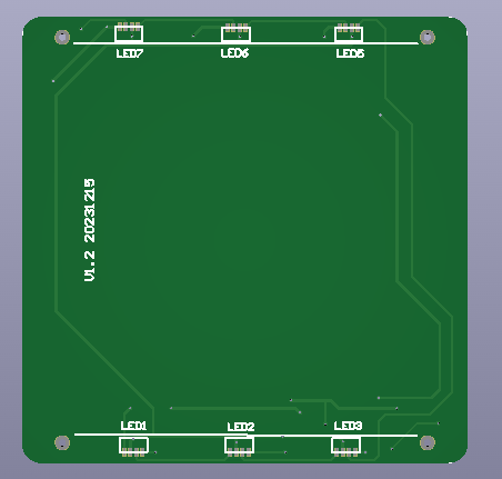 https://jlc-prod-portal-site.oss-cn-shenzhen.aliyuncs.com/1651569677932953921